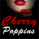 cherrypoppins.co.uk