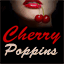 cherrypoppins.co.uk