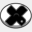 falx-games.com