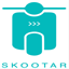 skootar.com