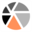 asadong.org