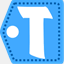 tagyay.com