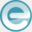 eltrona.lu