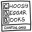 choosybeggarbooks.wordpress.com