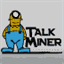 talkminer.fxpal.com
