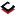 constructoravipsa.com