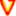 vulcanvents.com