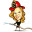 mrsflashinglights.com