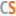 coastshare.org