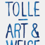 tolle.ch