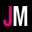 jennifermathieu.com
