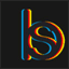 iartbilly.com