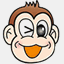 tamade-cjs.com