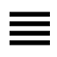 davidferino.com