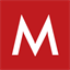 mdnacloud.com