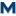 matrixsolutionsinc.com