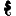 riffhaus.ch