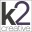 k2creativemanagement.wordpress.com