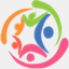 laptrinhwebsite.net