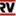 racingvisual.com