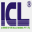 iclexpress.co.in