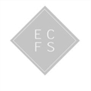 ecfashionsociety.com