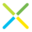 freemanxp.com