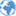 kenerfsim.com