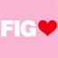 fig1000fig.com