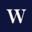 winkworth.co.uk