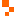 design.netsystems.cz