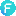 fides-medium.com
