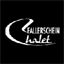 chalet-fallerschein.com