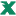 xenfinity.com