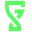 getgym.pl