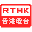 elderly.rthk.org.hk