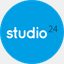 studio24.rs