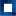 softwareygestion.es
