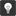 diyquestions.com
