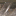gertbakker.com
