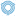 autoclave.ch
