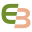 evrinasp.com