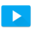 cnlwn.com