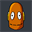 s4.brainpop.fr