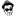 jakematita.it