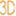 moldex3d.com.pl
