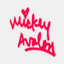 mickeyavalon.com