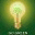 ladagreen.wordpress.com