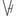 visualharassment.com