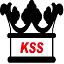 kssperu.com
